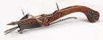 ku�e 46 cm